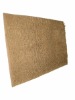 C013 Polyamide rug/Chenille carpet/microfiber carpet