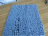 C013Chenille carpet/microfiber carpet(used to floor,home)