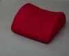 C016 memory foam back cushion