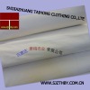 C100 30*30 68*68 50 shiny tabby cloth with power loom