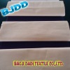 C100 40X40 120X60 47" CLOTH