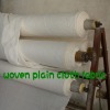 C100% CLOTH FABRIC