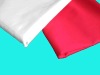 C100% dyed fabric
