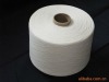 C16s 100% cotton yarn