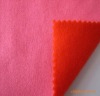 C20*10 40*42 fleece fabric