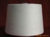 C20s 100% cotton yarn