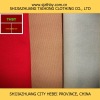 C21/2*10 72*70 doubling warp cotton duck fabric