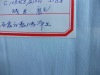 C21*21/60*60/63 cotton grey fabric cloth