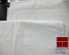 C30*30 68*68 50" 100% cotton carded poplin grey fabric