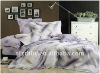 C30*30 76*68 100"/110"printed bedcover fabric