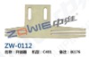 C401 Gripper Openers