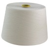 C40s 100% cotton yarn