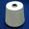 C40s 100% cotton yarn