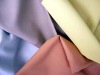 C40s*40s 133*72 carded poplin cotton fabric print