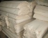 C40x40+40d 100x72 72" cotton spandex grey fabric