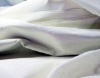 C60X60 173X105 69" 100%cotton satin grey fabric