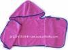 CABREANA DYNA HOT HOODED TOWEL