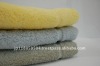 CABREANA soft or No twine or 100% cotton soft yarn waste