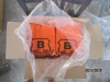CANVAS BAG WITH YOUR LOGO.eyelets.