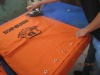 CANVAS BAG WITH YOUR LOGO.eyelets.