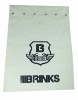CANVAS BAG WITH YOUR LOGO.eyelets.