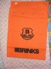 CANVAS BAG WITH YOUR LOGO.eyelets.