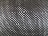 CARBON FIBER CLOTH-PLAIN WEAVE