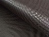 CARBON FIBER FABRIC