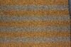 CARPET (PVC BACKING)