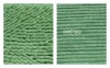 CARPET & SHAGGY RUG