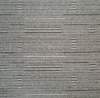 CARPET TILE