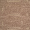 CARPET TILE