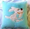 CARTOON CUSHION,CUSHIONS,CUSHION COVER