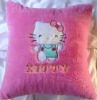 CARTOON CUSHION,CUSHIONS,CUSHION COVER