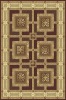 CARVING CARPET