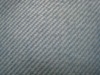 CATIONIC GABARDINE