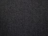 CATIONIC GABARDINE