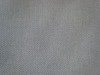 CATIONIC GABARDINE