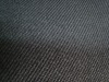 CATIONIC gabardine