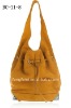 (#CB-11-8)Ladies handbag with brand design