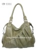 (CB-1111)Latest fashion special desiger handbag