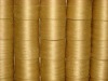 CB Jute Yarn