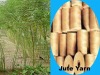 CB quality Jute Yarn