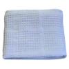 CB016 cotton blanket