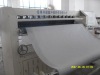 CC-1800 Ultrasonic Quilting Machine