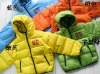 CCWM  children down jacket