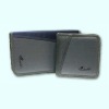 CD wallet