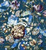 CF190 digital printing fabric