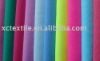 CF190 nylon spandex swimwear fabric