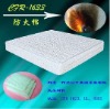 CFR-1633 flame retardant nonwoven felt for mattress interling